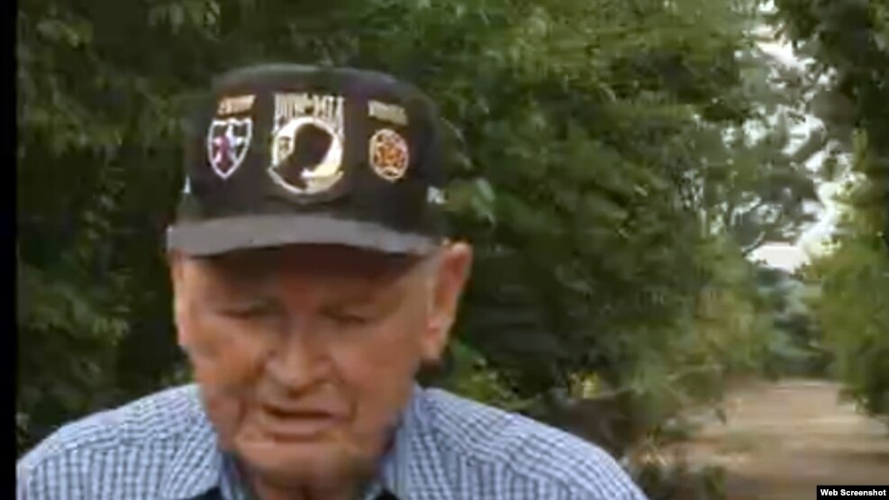 ̱ Ʈũ(AFN)   Ƶ ο︮(Arden Rowley)  ͺ  .