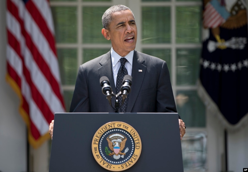 Obama seeks to leave 9,800 troops in Afghanistan beyond 2014