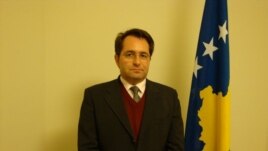 Dorëhiqet i dërguari i Kosovës në Beograd – MPJ propozon zevendësimin