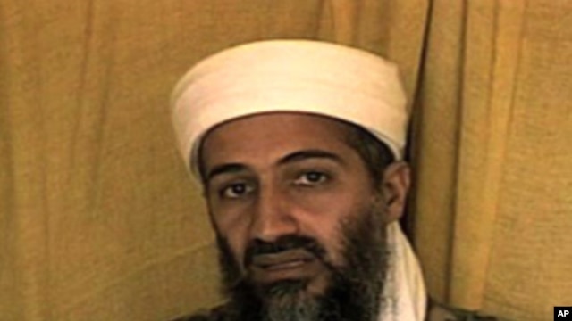 African Observers:  bin Laden Death Brings Opportunities, Challenges