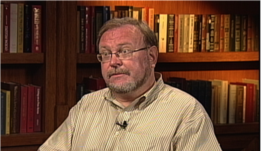 Mark Beilke