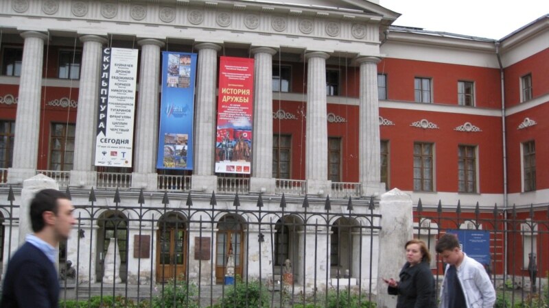  ������ �������� ������� 