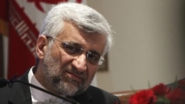 Seîd Celîlî