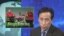 ཀུན་གླེང་གསར་འགྱུར། ༢༠༡༣ ཟླ་ ༥ ཚེས་༡༥