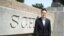 Nguyễn Thiên Vương, học sinh Việt Nam nhận học bổng của tỷ phú Bill Gates