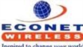 Highly Profitable Econet Wireless Launches Broadband Investment Program