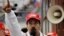 Maduro asegura que desea conocer cuál es la visión de país que tienen los nuevo dueños de Globovisión.