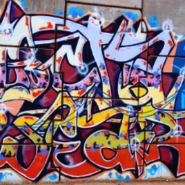 Docta Wear signature