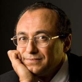 Dr. Tawfik Hamid