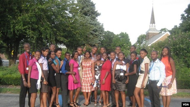 Dalou Andressol, Bellevue P. Cosny, Lordanie Theodore, Darline Emmanuella, Soune Lovely Zamor, Dora Rose, Ivens Dalmacy and Rootchaire