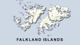 Referendum mbi pavarësinë në ishujt Falklande