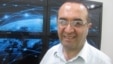 Rəşid Hacılı                                