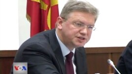 Fyle në Tiranë javën e ardhshme