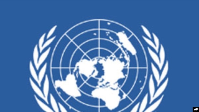 UNESCAP logo