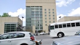 Rusia urdhëron largimin e një diplomati amerikan