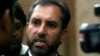 Lawyer for Jailed Pakistani Doctor Quits, Blames Death Threats