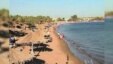 Egypt
