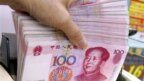Trung Quốc dùng tiền để khống chế Việt Nam?
