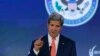 Kerry: US 'Open to Discussions' With Iran on Iraq Fighting