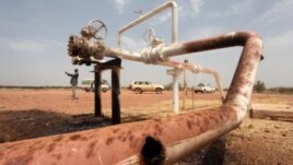 Las instalaciones de producción de crudo del país continuaron operando sin interrupción afirmó el gobierno de Irán.
