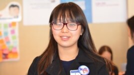 Vendet e punës për studentët e huaj
