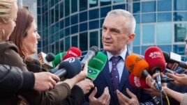 Meta: Mundësi të mira për dialog politik në Kosovë