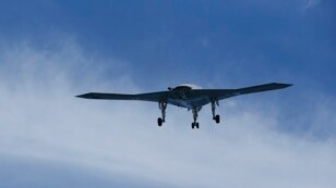 Los aviones no tripulados han generado críticas en el senado de Estados Unidos por la presunta invasión de la privacidad de los ciudadanos. 