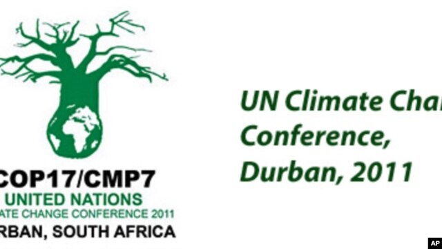 Many Unknowns about Future Climate Change Effects