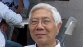 Nguyễn Xuân Hoàng
