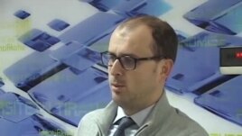 Sfidat e ekonomisë shqiptare për vitin 2014