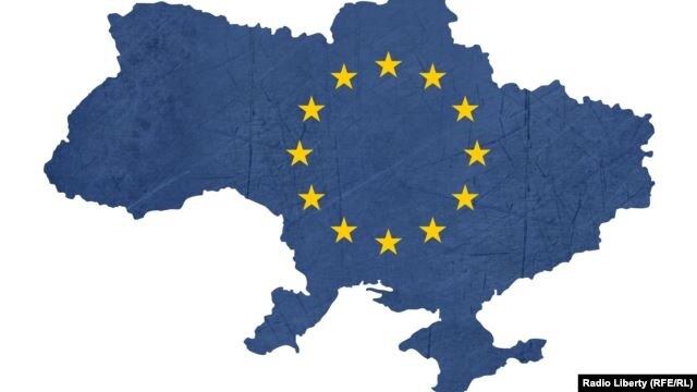 Жителі Криму відмовляються міняти українські автомобільні номери на російські