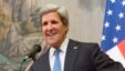 John Kerry 