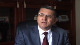 Zef Preçi