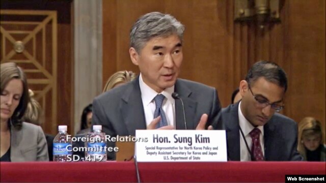 ¼º ±è ¹Ì ±¹¹«ºÎ Çѱ¹¡¤ÀϺ» ´ã´ç ºÎÂ÷°üº¸ °â ´ëºÏÁ¤Ã¥ Ưº°´ëÇ¥°¡ 20ÀÏ »ó¿ø ¿Ü±³À§¿øÈ¸¿¡¼ ºÏÇÑ ¹®Á¦ °ü·Ã û¹®È¸¿¡ Ãâ¼ÆÇß´Ù. ¹Ì ÀÇȸ À¥Ä³½ºÆ® ȸé.