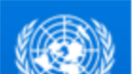UNDP