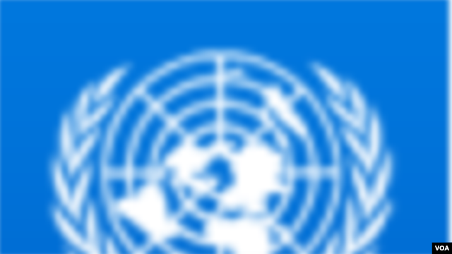 UNDP