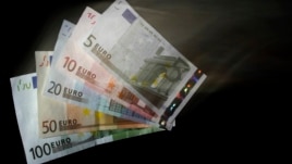Kompanitë shumëkombëshe dhe evazioni fiskal