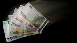 Letonia, e gatshme për në Eurozonë