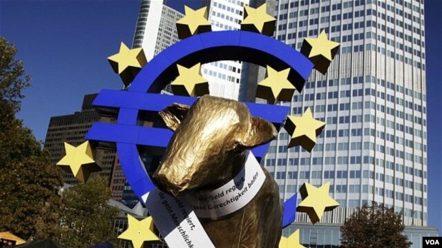 Download this Mata Uang Euro Dan Lembaga Negara Uni Eropa Lain picture