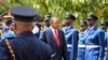 Kenya President Tackles Security, Corruption in National Address