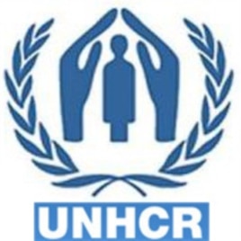 Northern Republic of Congo Faces Refugee Crisis