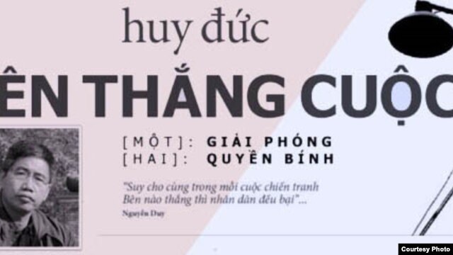 Ảnh: Danlambao