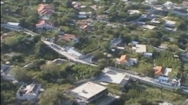 Reagim i opozitës për operacionin në Lazarat