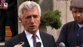 Shqiptarët e Luginës kërkojnë të drejta si të serbëve të Kosovës