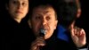 Erdogan Challenged as 3 Turk Ministers Quit Over Scandal