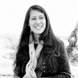 Rebecca Chiao