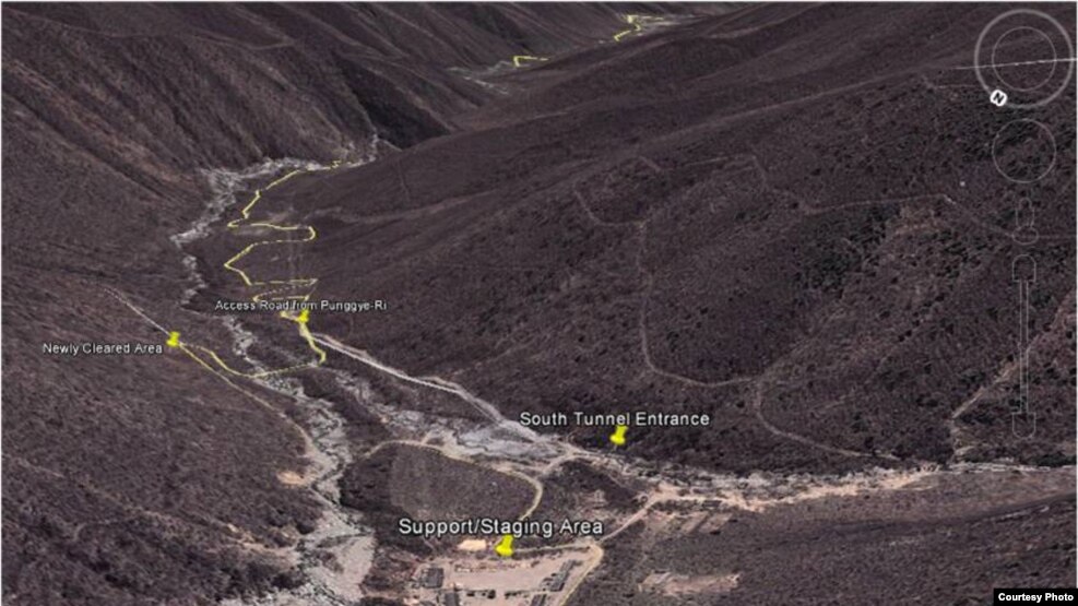 ���ʷ�Ϫ��������������ͼƬ