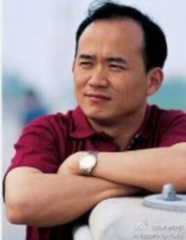 新快报调查记者刘虎 （网络图片）