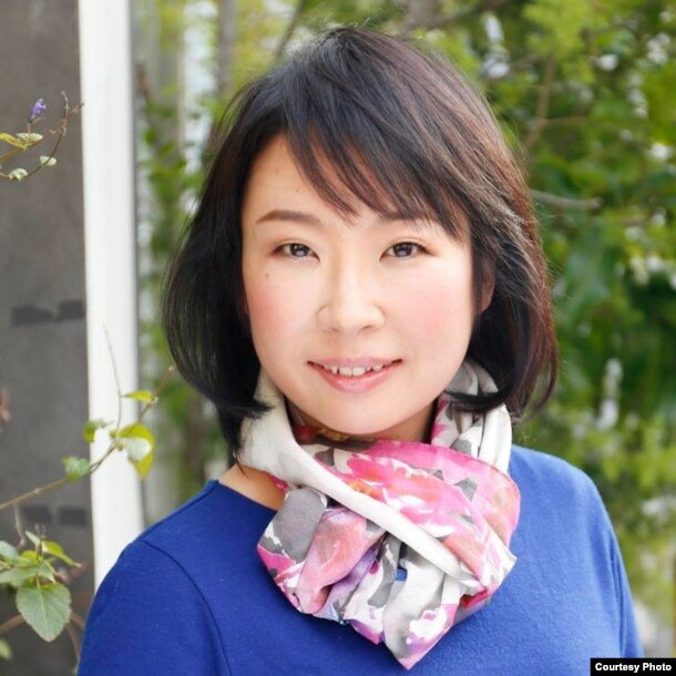 Ϻ ѹݵ  ̾ī  ڻ. ֱ Ϻ  Żڵ ¿   ǥߴ.