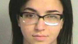 ���� �����, 20